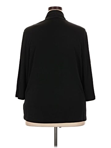 George Cardigan (view 2)