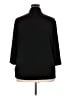 George Black Cardigan Size 2X - photo 2