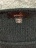 On Twelfth Black Pullover Sweater Size M - photo 7
