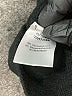 On Twelfth Black Pullover Sweater Size M - photo 8