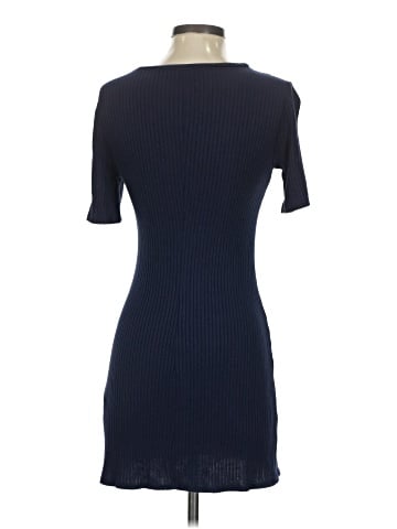Reformation Casual Dress (view 2)
