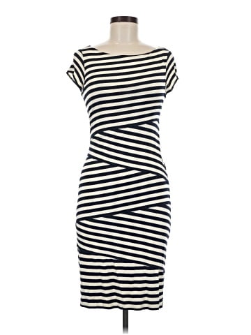 Bailey 44 Casual Dress (view 1)