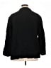 Norton McNaughton 100% Wool Black Wool Blazer Size 2X (estimated) - photo 2