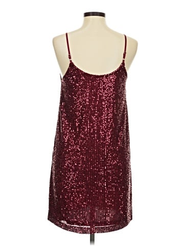 Millibon Cocktail Dress (view 2)