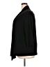 George Black Cardigan Size 2X - photo 5