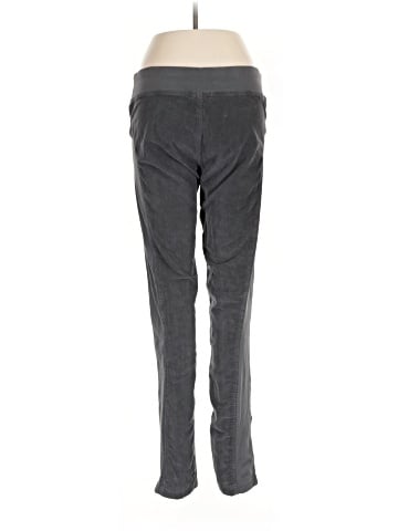 Wearables Casual Pants (view 2)