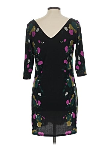 Leota Casual Dress (view 2)