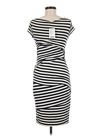 Bailey 44 Casual Dress (view 2)