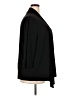 George Black Cardigan Size 2X - photo 4