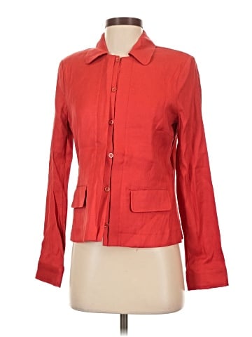 CAbi Jacket (view 1)