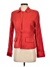 CAbi Red Jacket Size S - photo 1