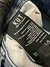 Kut from the Kloth Stars Blue Jeans Size 8 - photo 8