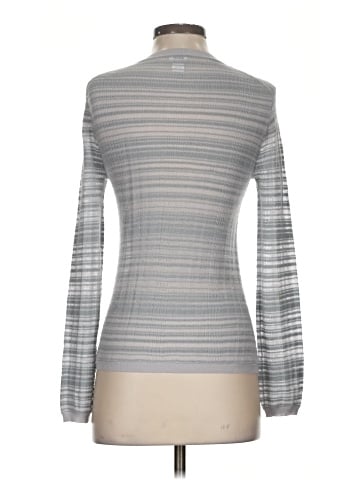 TSE Cashmere Pullover Sweater (view 2)