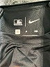 Nike Gray Active T-Shirt Size S (kids) - photo 3