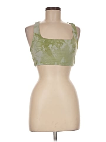 Balance Athletica Tank Top (view 1)