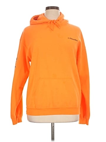 GOLF Sweatshirt (view 1)