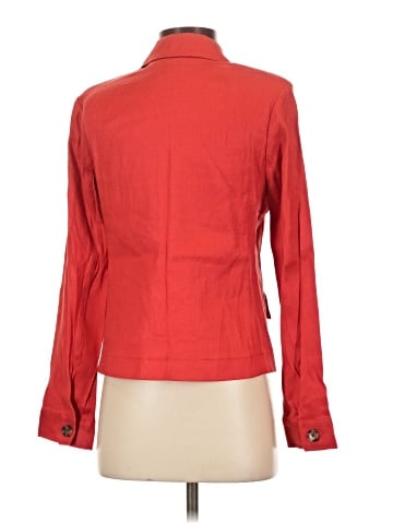 CAbi Jacket (view 2)
