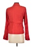 CAbi Red Jacket Size S - photo 2