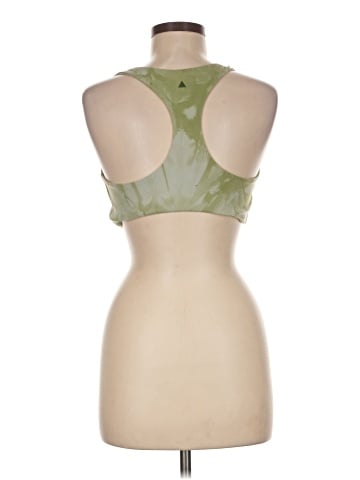 Balance Athletica Tank Top (view 2)