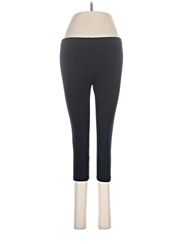 Forever 21 Active Pants (view 1)