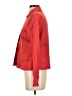 CAbi Red Jacket Size S - photo 5