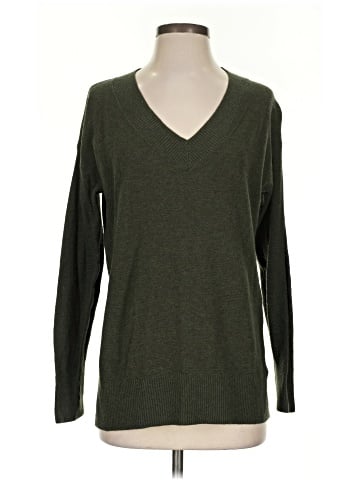 Gap Pullover Sweater (view 1)