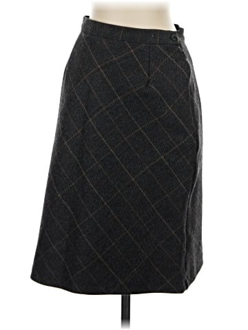 Casual Corner Formal Skirt (view 1)