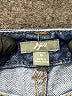 J.Jill Blue Jeans Size 6 - photo 4