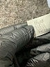 J.Jill Blue Jeans Size 6 - photo 5