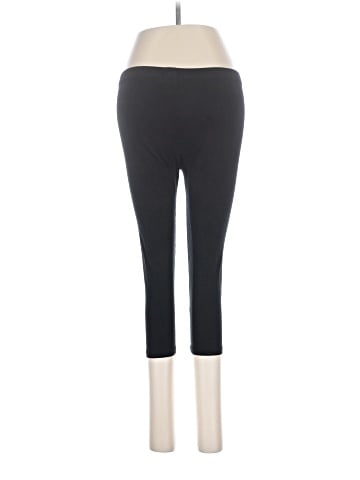 Forever 21 Active Pants (view 2)