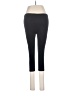 Forever 21 Solid Black Active Pants Size M - photo 2