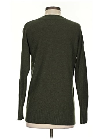 Gap Pullover Sweater (view 2)