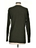 Gap Green Pullover Sweater Size S - photo 2