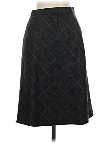 Casual Corner Formal Skirt (view 2)