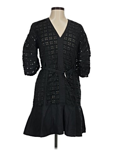 3.1 Phillip Lim Casual Dress (view 1)