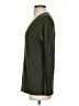 Gap Green Pullover Sweater Size S - photo 5
