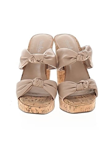 Charles by Charles David Heels (view 2)