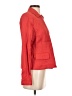 CAbi Red Jacket Size S - photo 4