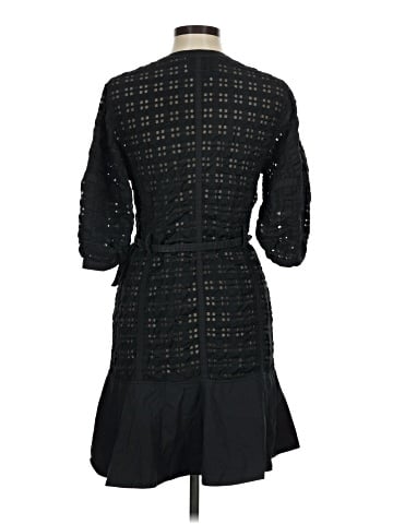 3.1 Phillip Lim Casual Dress (view 2)