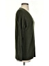 Gap Green Pullover Sweater Size S - photo 4