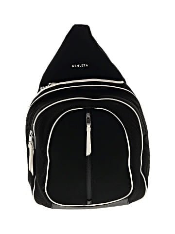 Athleta Backpack (view 1)