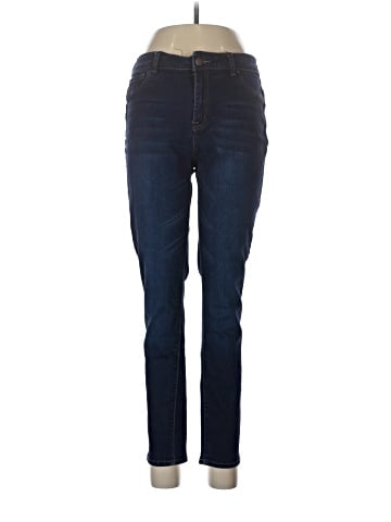 Refuge Jeans (view 1)