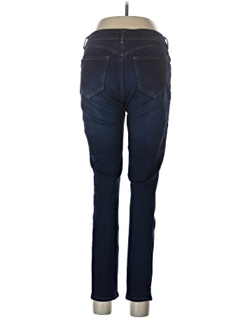 Refuge Jeans (view 2)