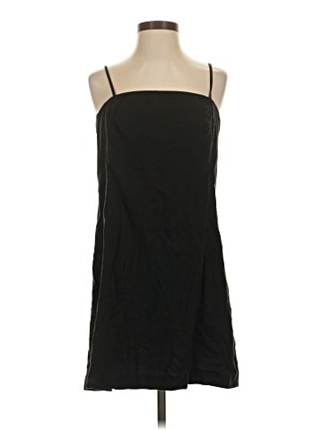Gap Casual Dress (view 1)