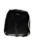Athleta 100% Polyester Black Backpack One size - photo 3