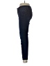 Refuge Solid Blue Jeans Size 14 - photo 5
