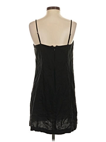 Gap Casual Dress (view 2)
