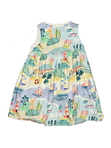 Next Dress (view 2)