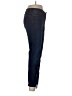 Refuge Solid Blue Jeans Size 14 - photo 4