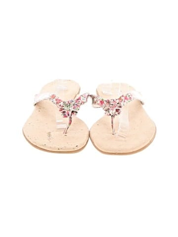 Aerosoles Flip Flops (view 2)